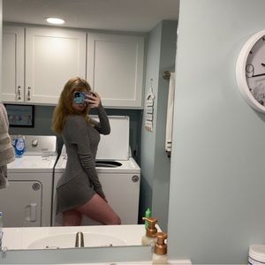 Meet your Posher, Mya